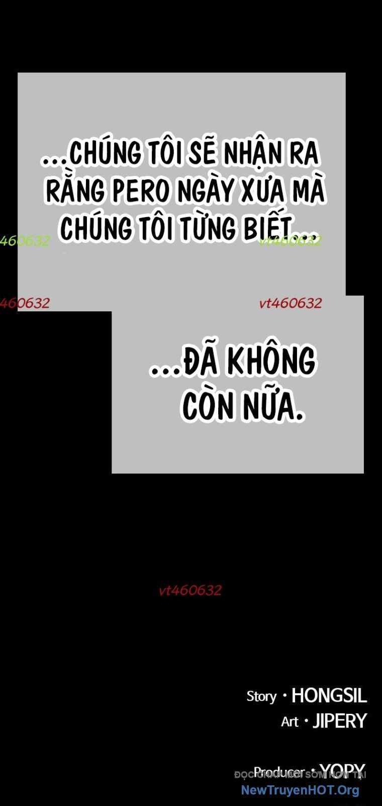 Gậy Gỗ Cấp 99+ Chap 138 - Next Chap 139