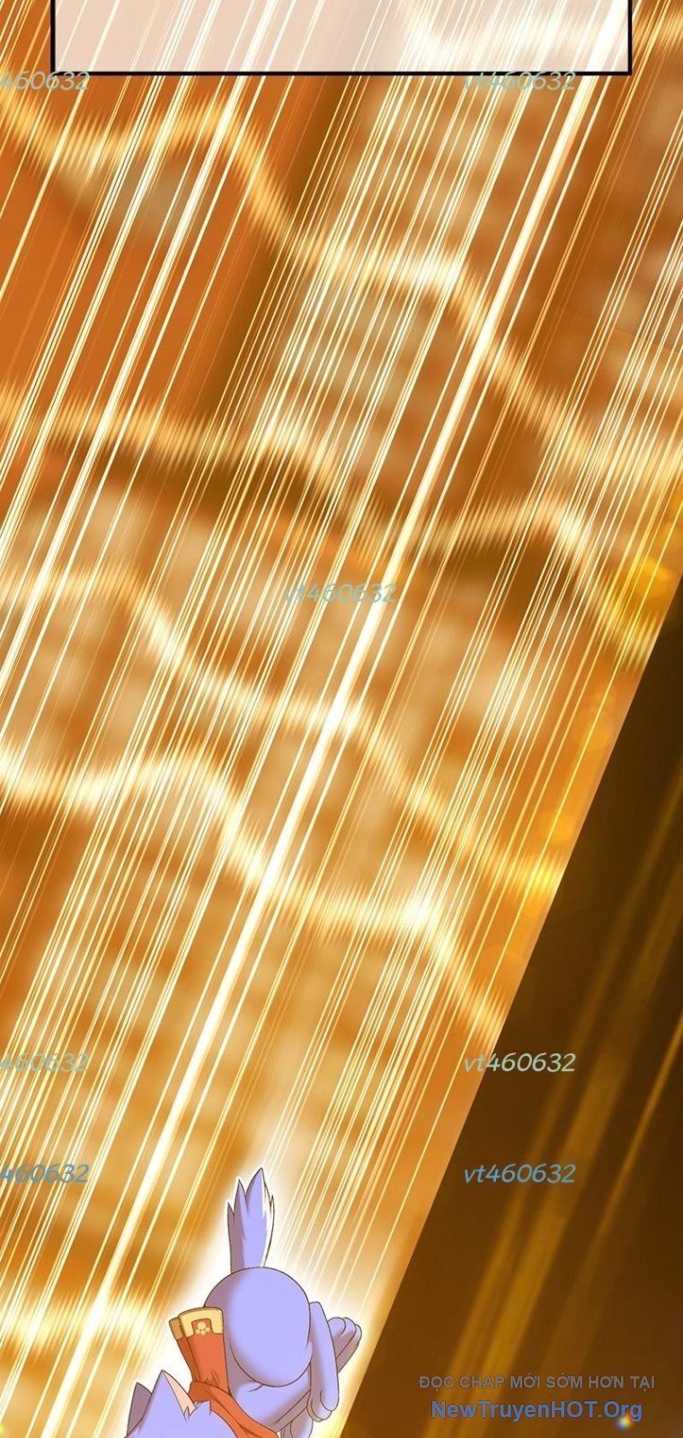 Gậy Gỗ Cấp 99+ Chap 138 - Next Chap 139