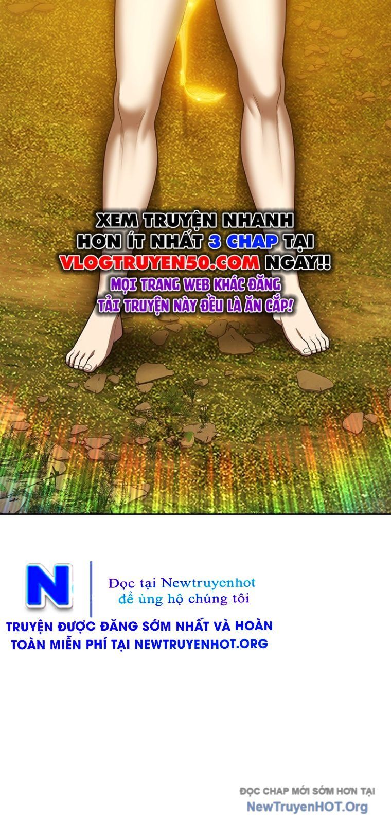 Gậy Gỗ Cấp 99+ Chap 138 - Next Chap 139