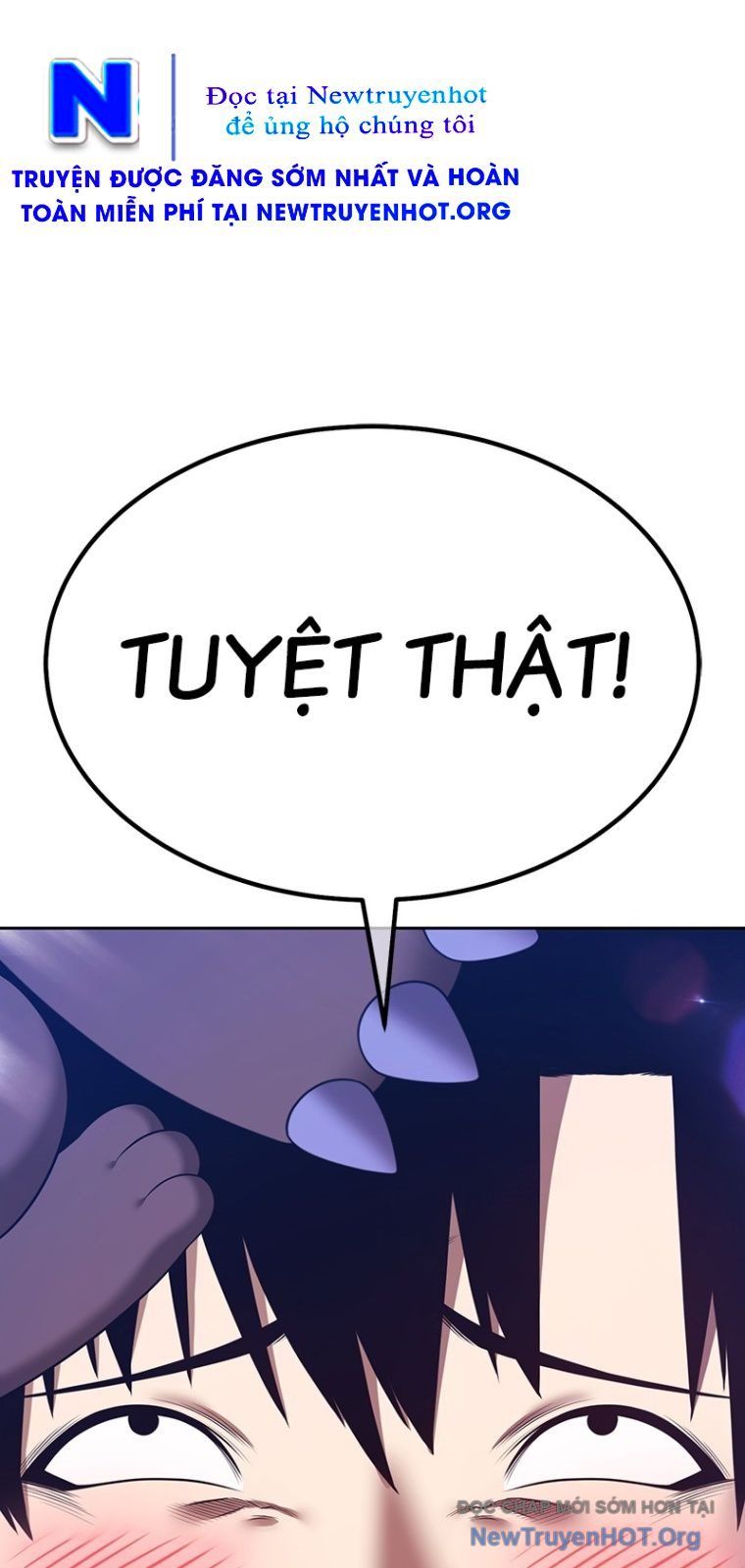 Gậy Gỗ Cấp 99+ Chap 138 - Next Chap 139