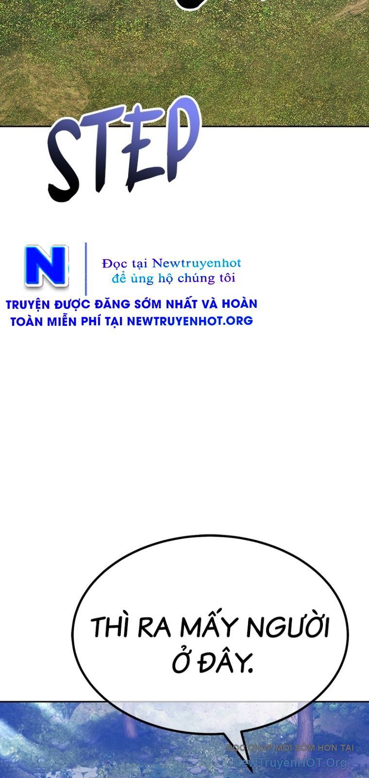 Gậy Gỗ Cấp 99+ Chap 138 - Next Chap 139