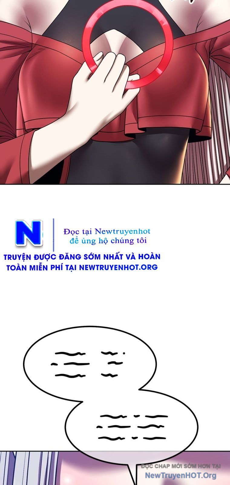 Gậy Gỗ Cấp 99+ Chap 138 - Next Chap 139