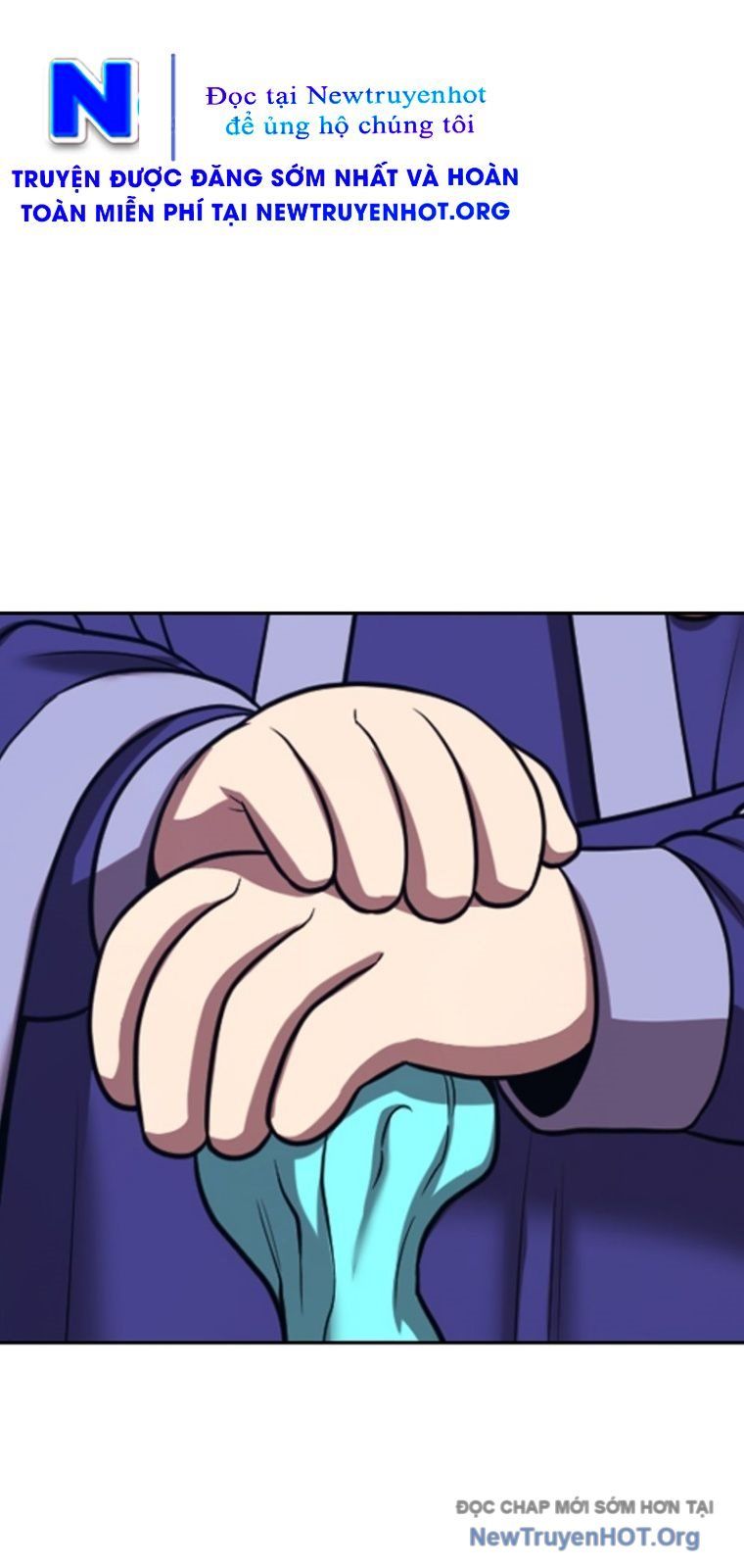 Gậy Gỗ Cấp 99+ Chap 138 - Next Chap 139