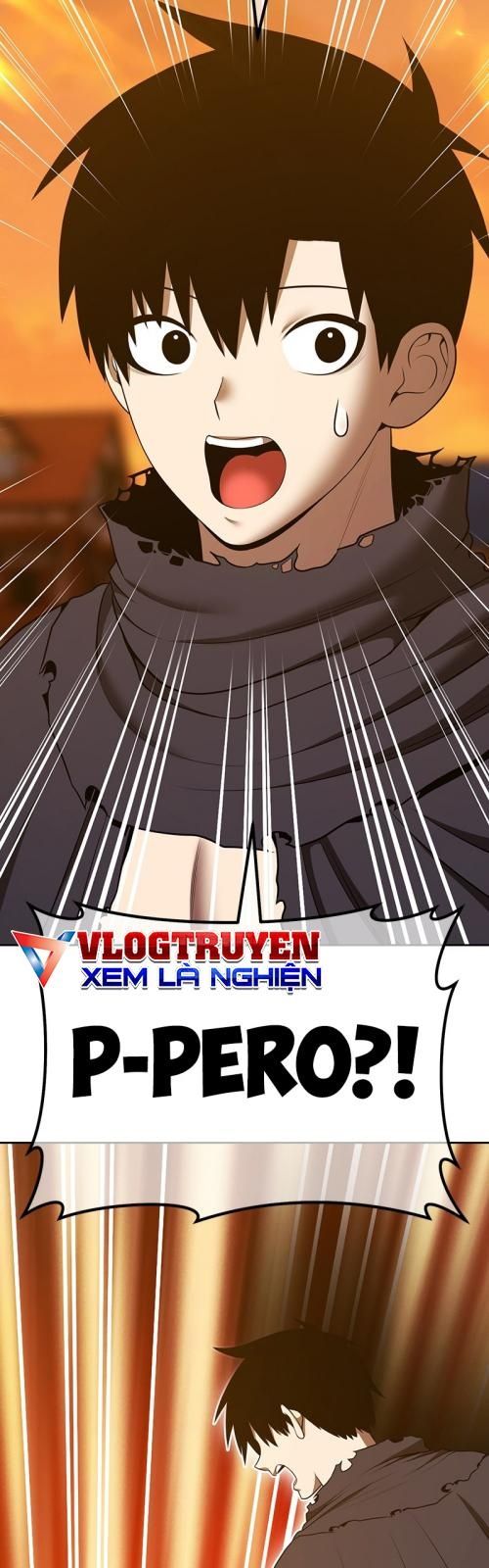 Gậy Gỗ Cấp 99+ Chap 139 - Next Chap 140