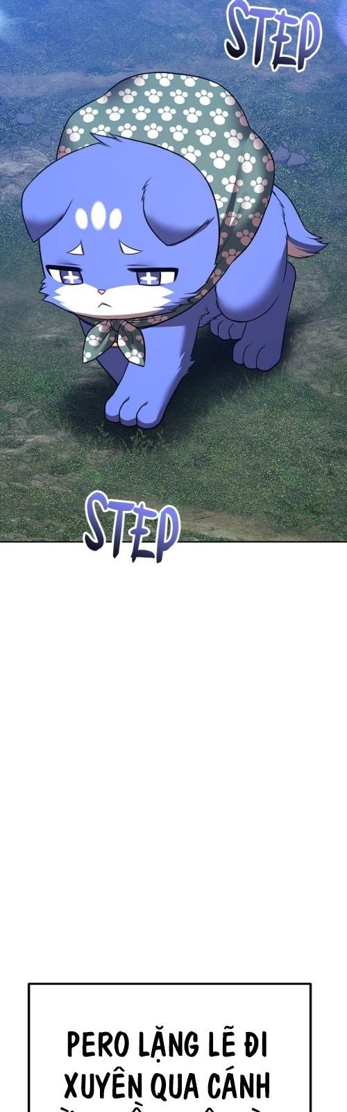 Gậy Gỗ Cấp 99+ Chap 139 - Next Chap 140