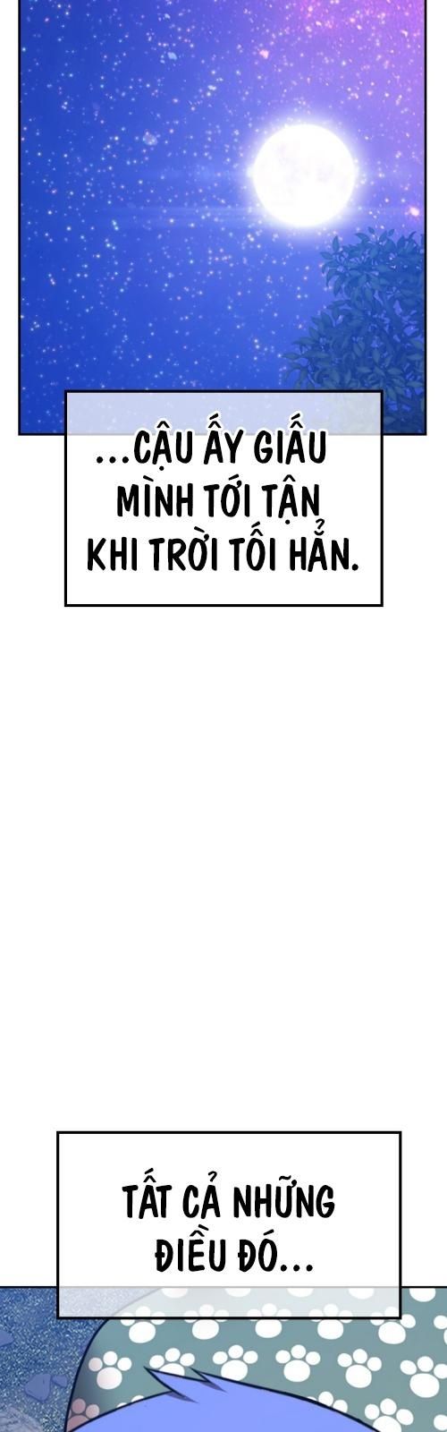 Gậy Gỗ Cấp 99+ Chap 139 - Next Chap 140