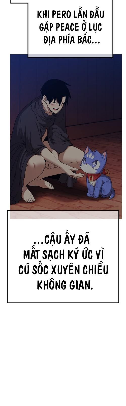 Gậy Gỗ Cấp 99+ Chap 139 - Next Chap 140