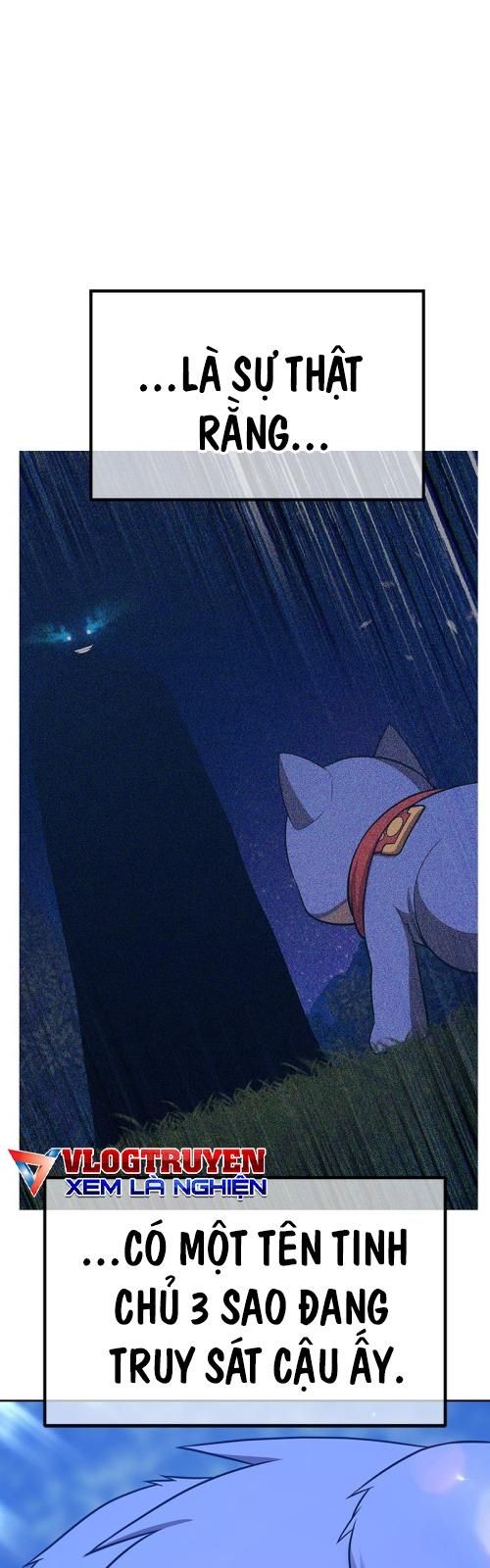 Gậy Gỗ Cấp 99+ Chap 139 - Next Chap 140