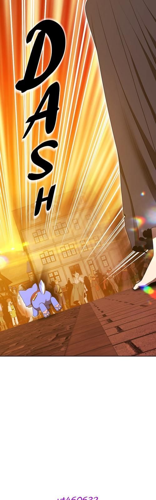 Gậy Gỗ Cấp 99+ Chap 139 - Next Chap 140