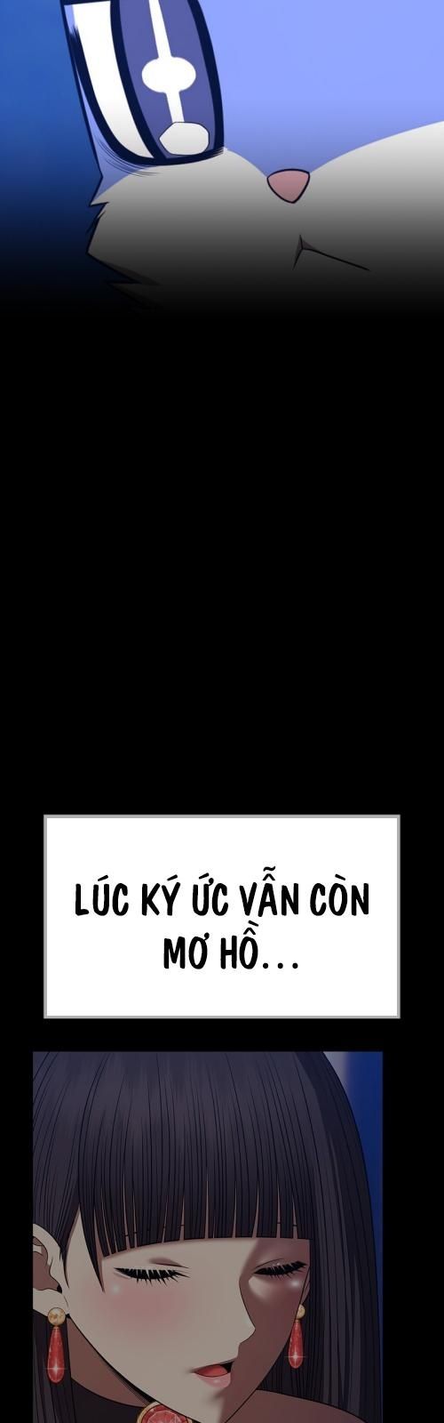 Gậy Gỗ Cấp 99+ Chap 139 - Next Chap 140