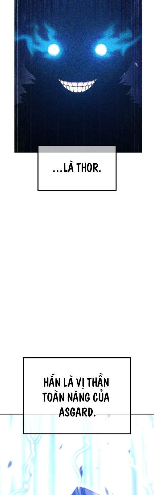 Gậy Gỗ Cấp 99+ Chap 139 - Next Chap 140