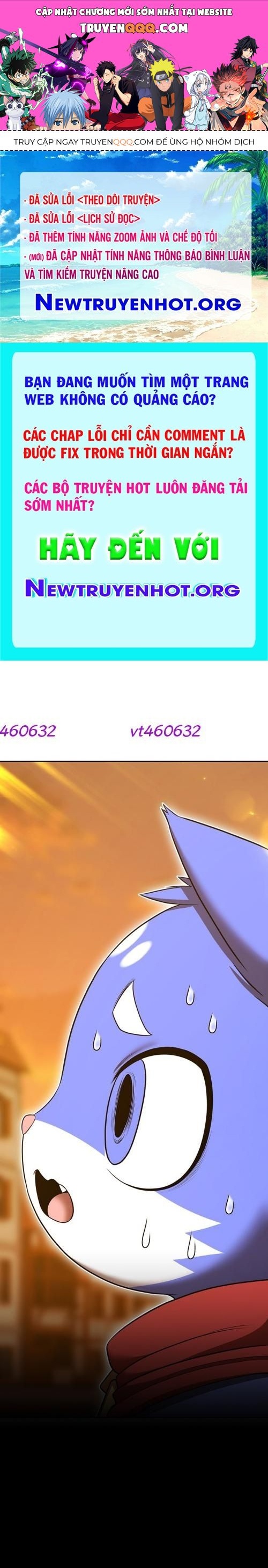 Gậy Gỗ Cấp 99+ Chap 139 - Next Chap 140