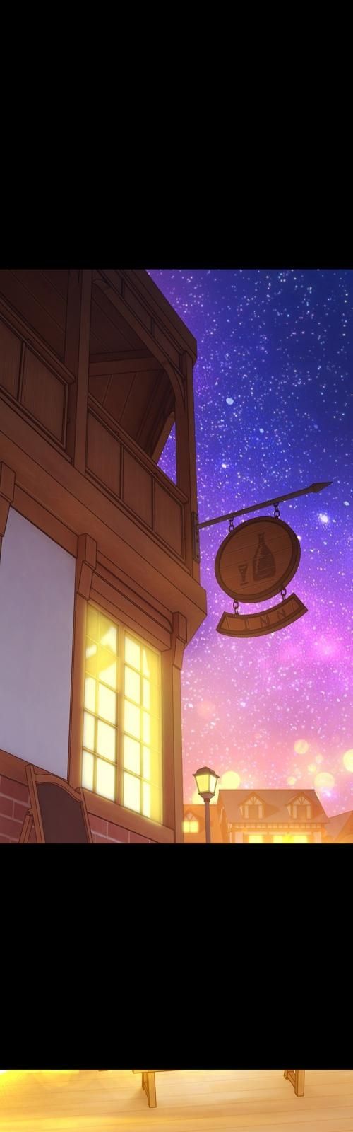 Gậy Gỗ Cấp 99+ Chap 139 - Next Chap 140