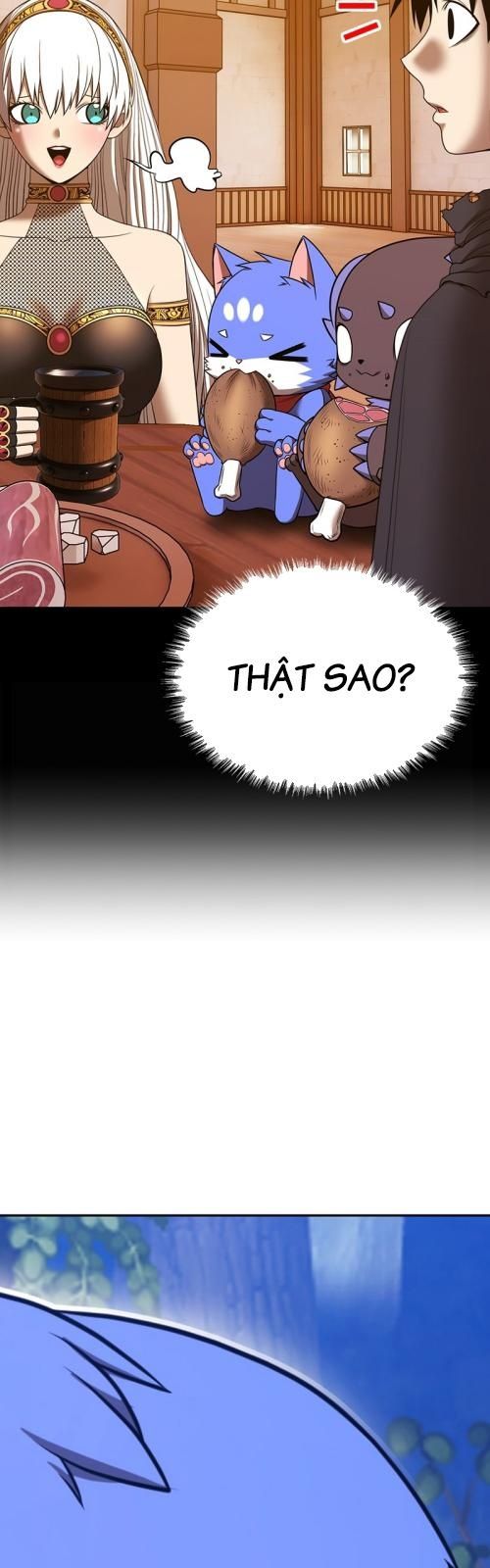 Gậy Gỗ Cấp 99+ Chap 139 - Next Chap 140