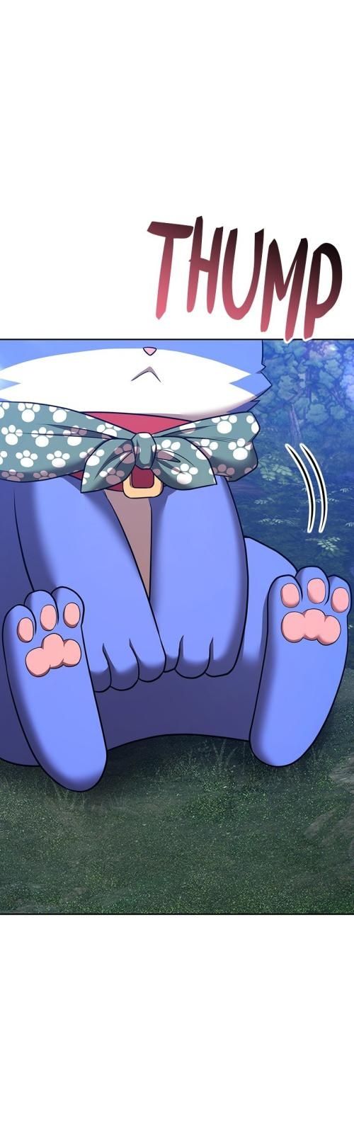 Gậy Gỗ Cấp 99+ Chap 139 - Next Chap 140