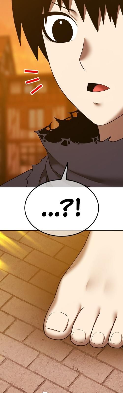 Gậy Gỗ Cấp 99+ Chap 139 - Next Chap 140