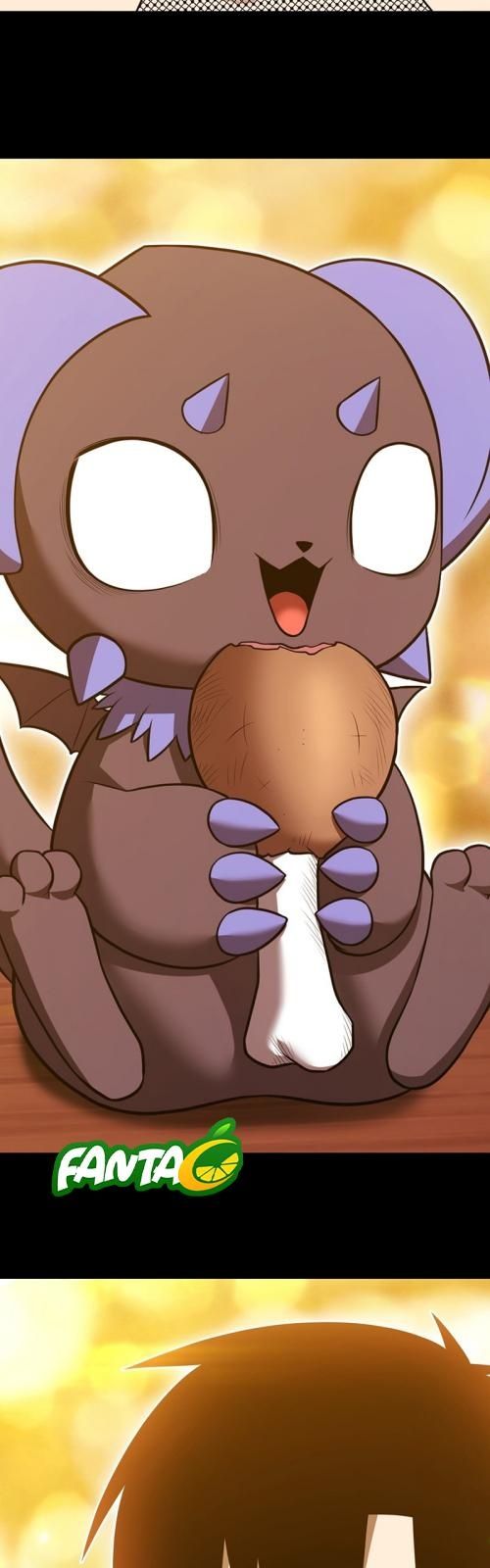 Gậy Gỗ Cấp 99+ Chap 139 - Next Chap 140