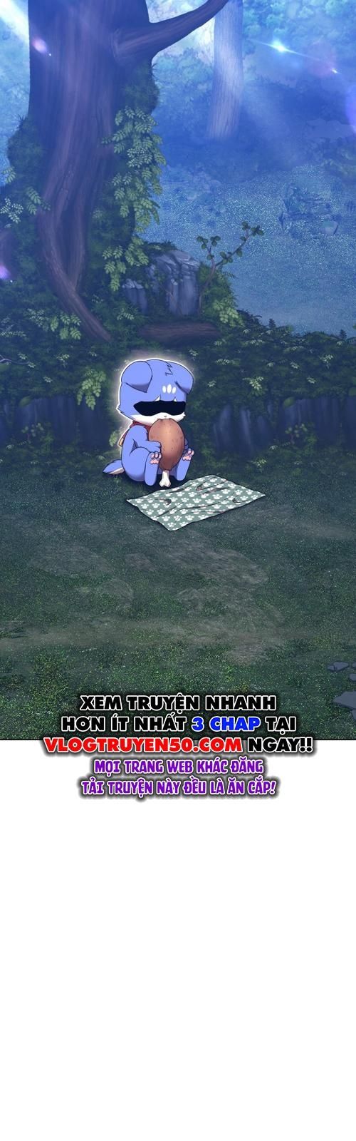 Gậy Gỗ Cấp 99+ Chap 139 - Next Chap 140