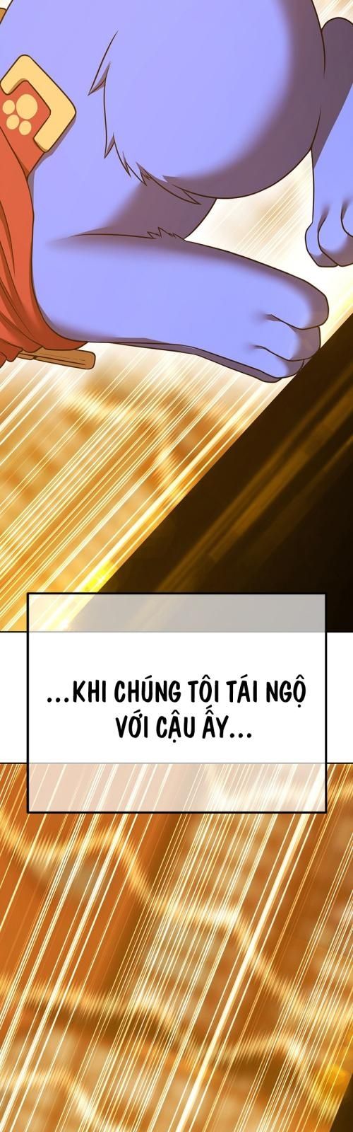 Gậy Gỗ Cấp 99+ Chap 139 - Next Chap 140