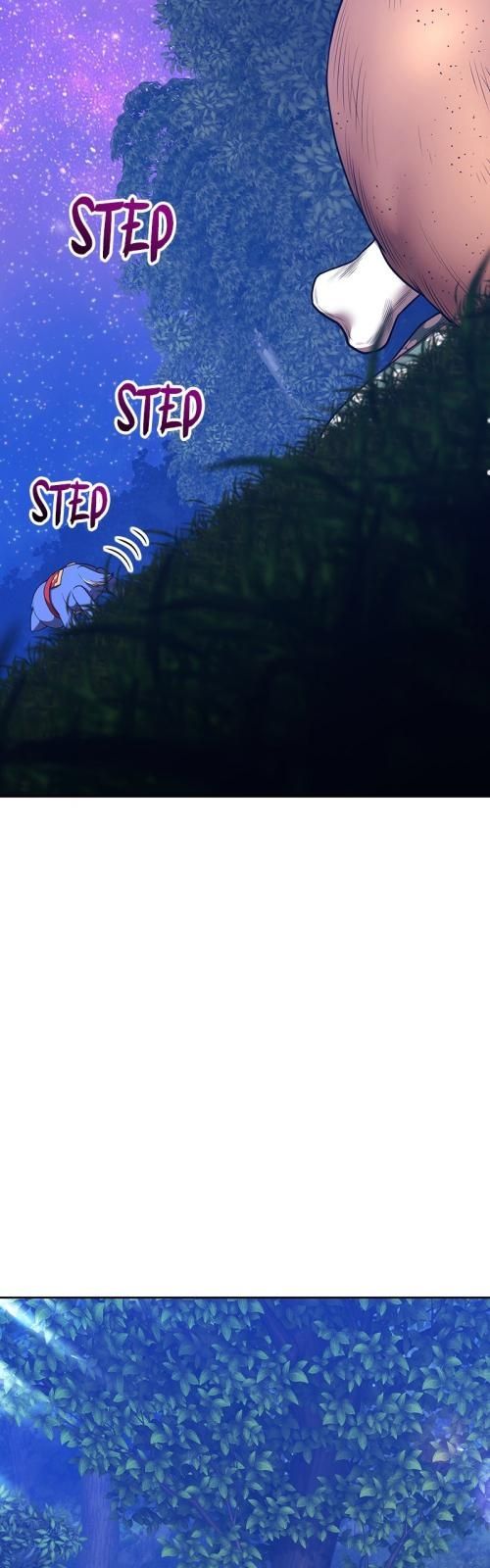 Gậy Gỗ Cấp 99+ Chap 139 - Next Chap 140