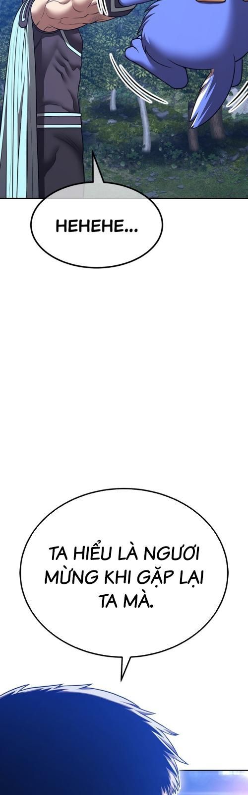 Gậy Gỗ Cấp 99+ Chap 139 - Next Chap 140