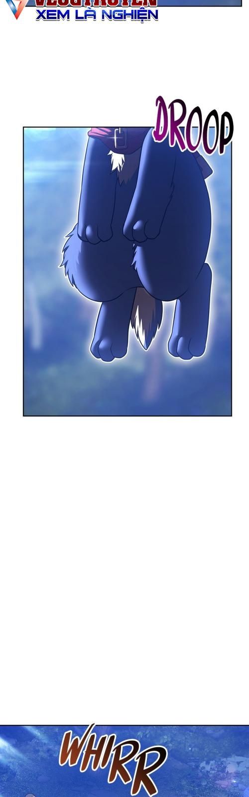 Gậy Gỗ Cấp 99+ Chap 139 - Next Chap 140