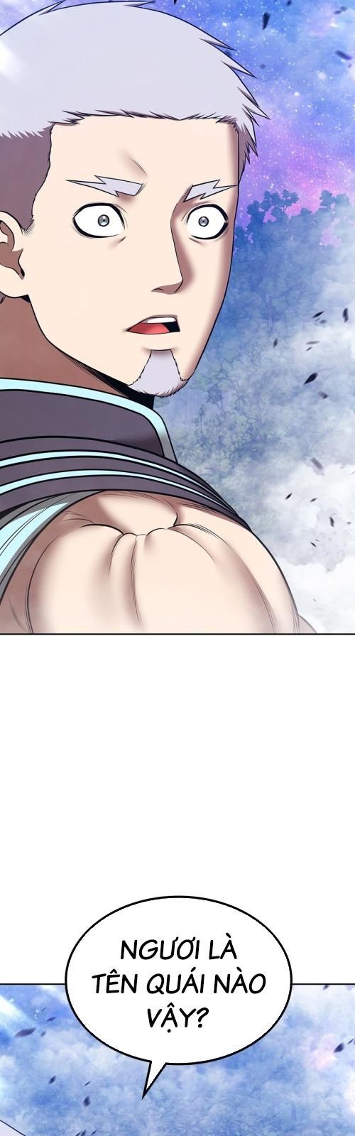 Gậy Gỗ Cấp 99+ Chap 139 - Next Chap 140