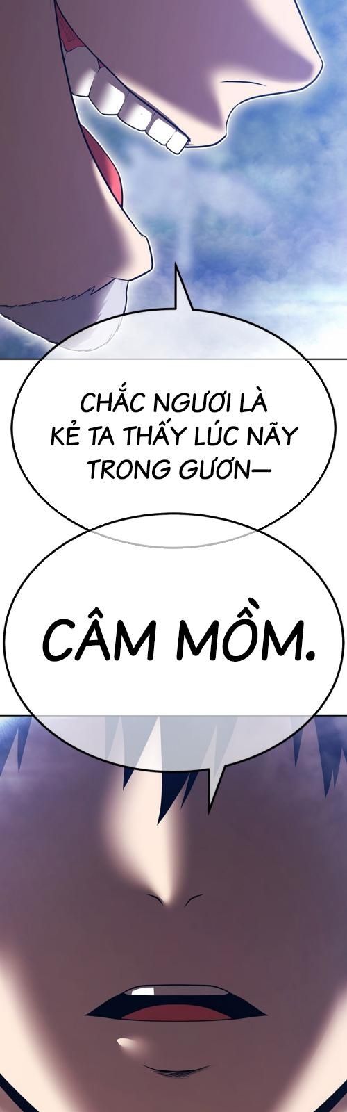 Gậy Gỗ Cấp 99+ Chap 139 - Next Chap 140