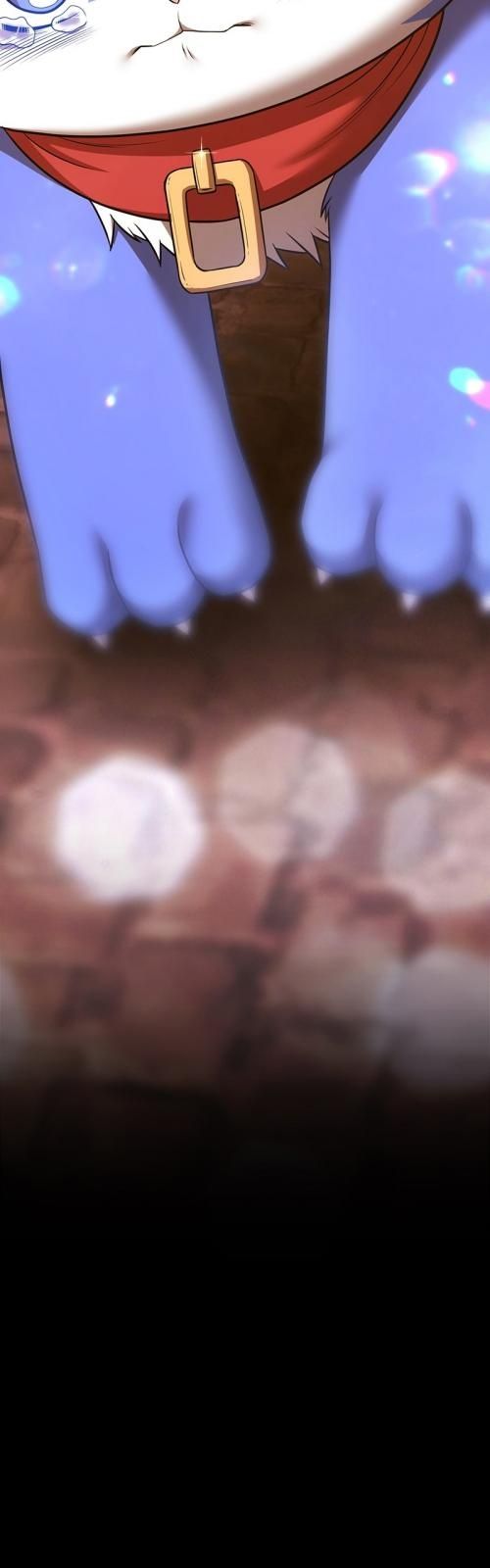 Gậy Gỗ Cấp 99+ Chap 139 - Next Chap 140