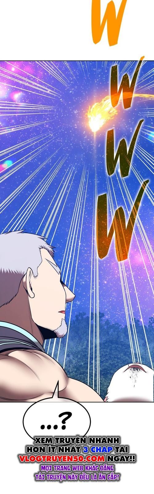 Gậy Gỗ Cấp 99+ Chap 139 - Next Chap 140