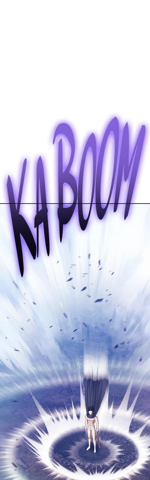 Gậy Gỗ Cấp 99+ Chap 139 - Next Chap 140