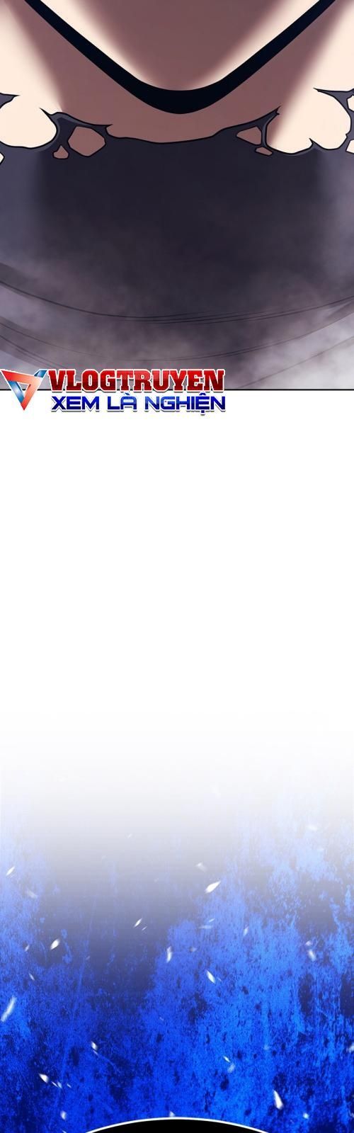 Gậy Gỗ Cấp 99+ Chap 139 - Next Chap 140