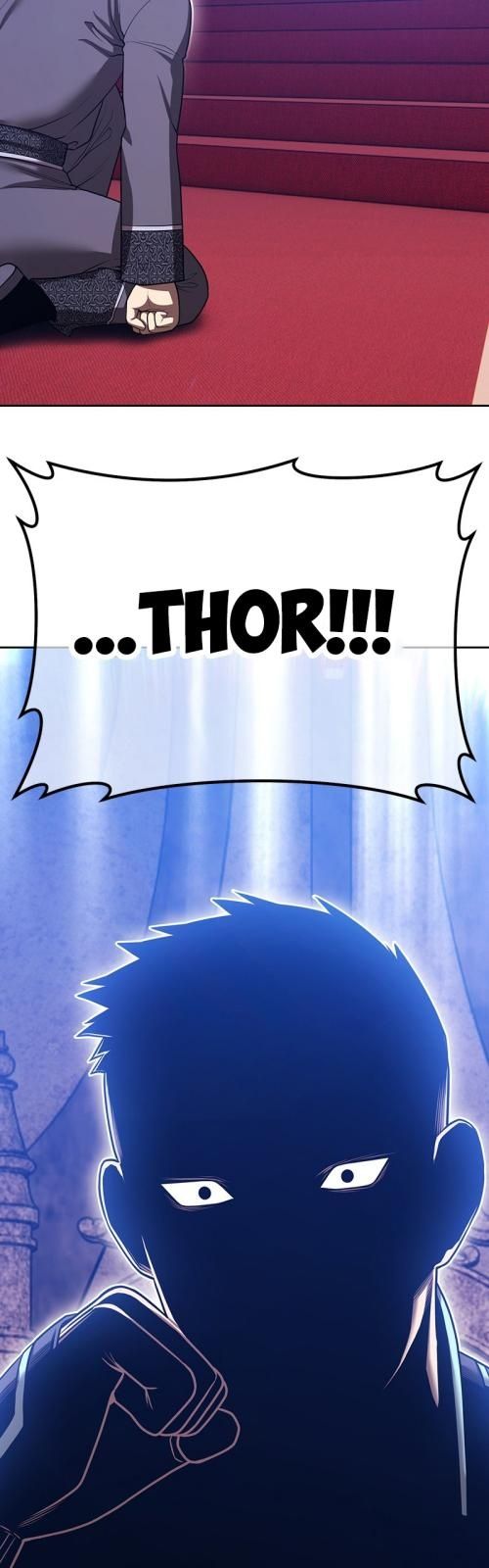 Gậy Gỗ Cấp 99+ Chap 139 - Next Chap 140