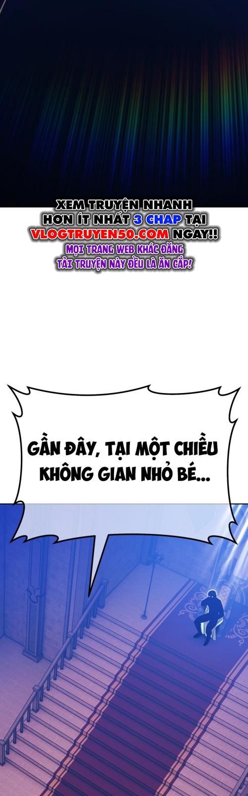 Gậy Gỗ Cấp 99+ Chap 139 - Next Chap 140