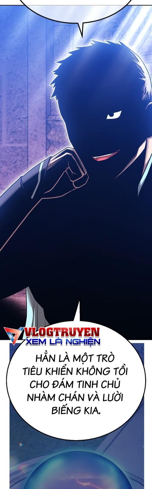 Gậy Gỗ Cấp 99+ Chap 139 - Next Chap 140