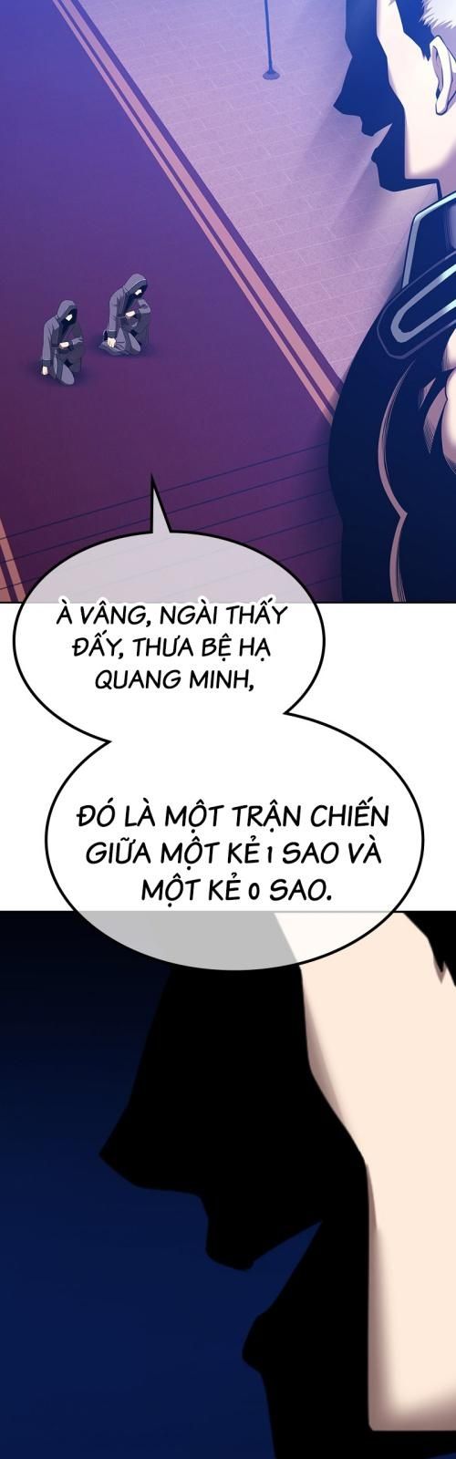 Gậy Gỗ Cấp 99+ Chap 139 - Next Chap 140