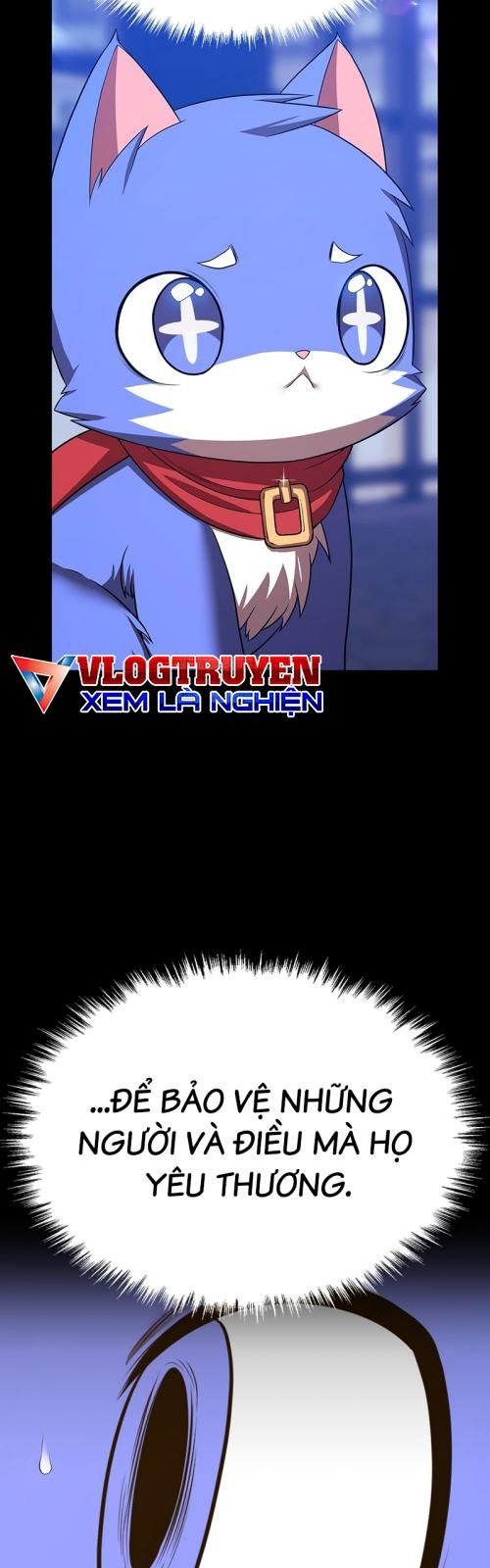 Gậy Gỗ Cấp 99+ Chap 139 - Next Chap 140