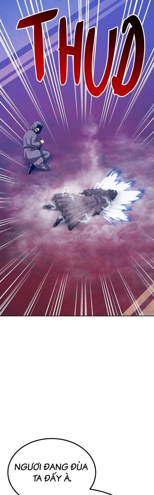 Gậy Gỗ Cấp 99+ Chap 139 - Next Chap 140