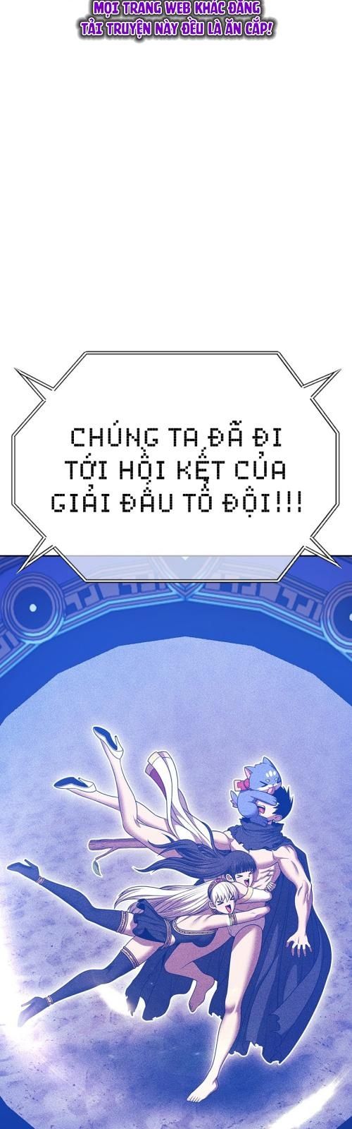 Gậy Gỗ Cấp 99+ Chap 139 - Next Chap 140