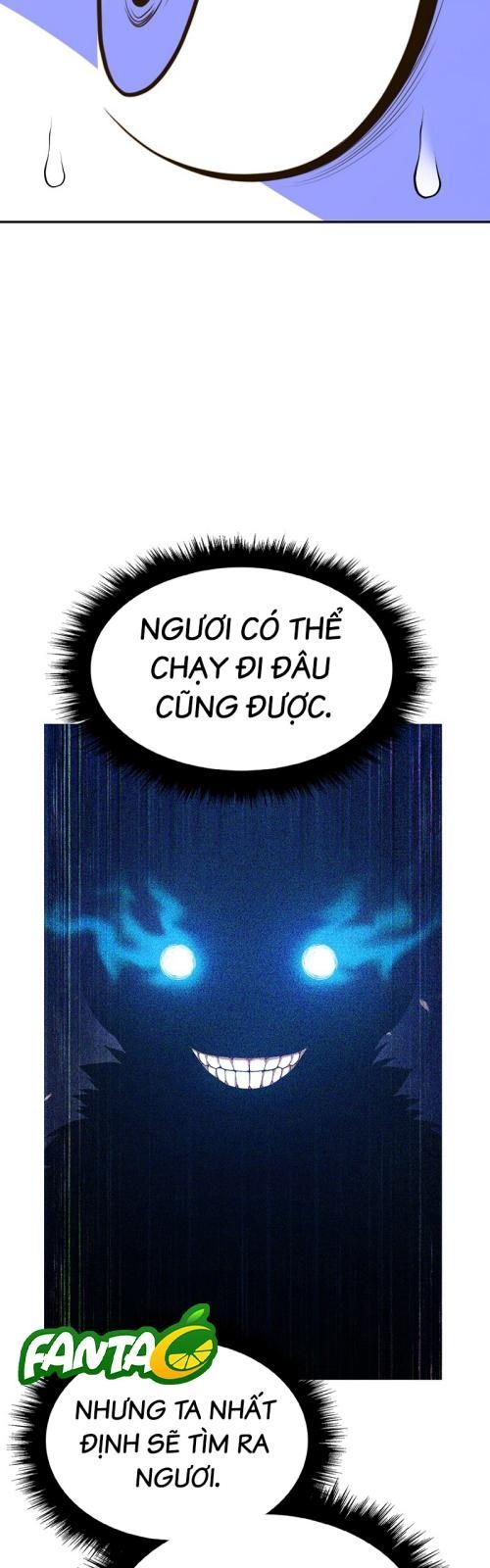 Gậy Gỗ Cấp 99+ Chap 139 - Next Chap 140