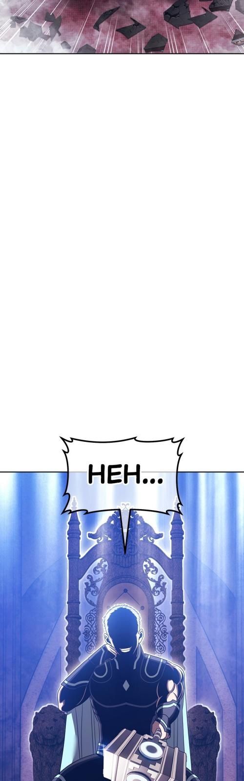 Gậy Gỗ Cấp 99+ Chap 139 - Next Chap 140