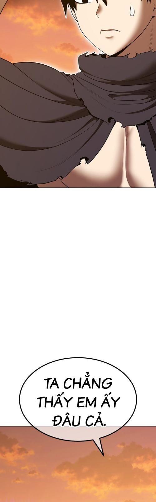 Gậy Gỗ Cấp 99+ Chap 139 - Next Chap 140