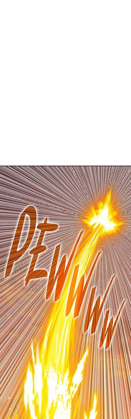 Gậy Gỗ Cấp 99+ Chap 139 - Next Chap 140