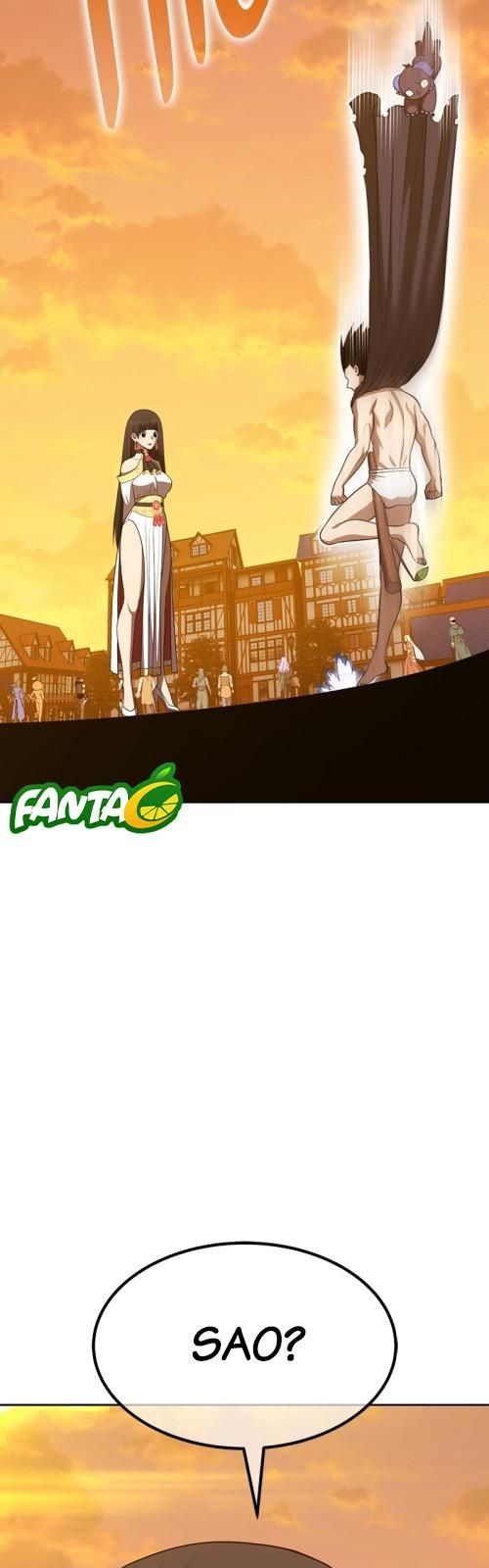 Gậy Gỗ Cấp 99+ Chap 139 - Next Chap 140