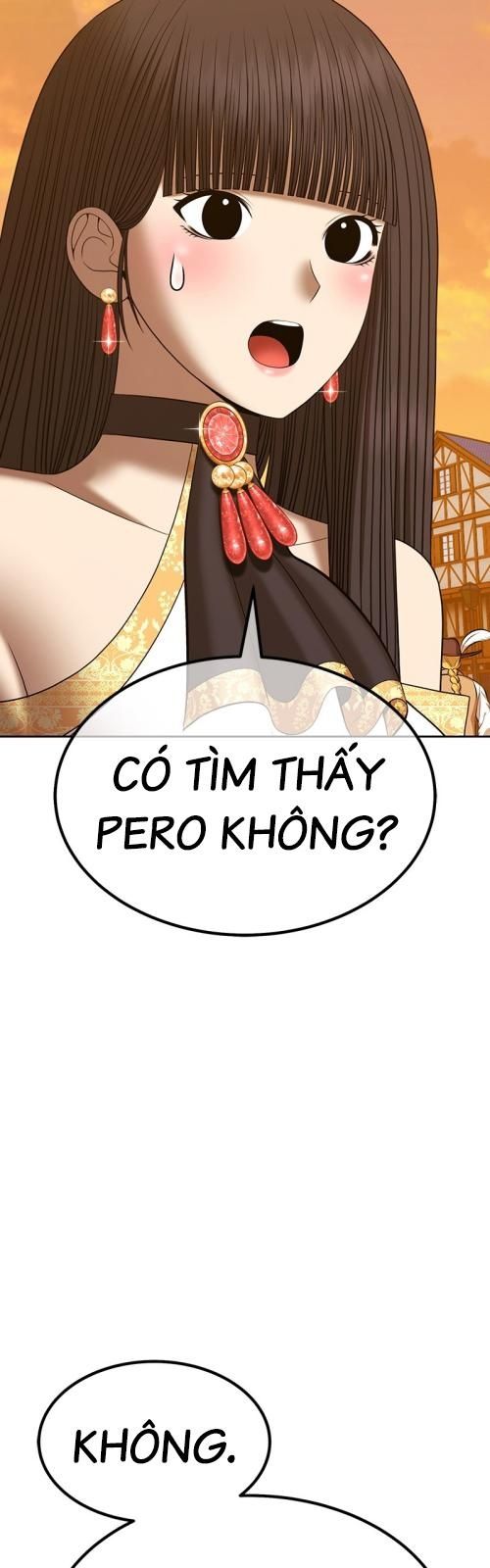 Gậy Gỗ Cấp 99+ Chap 139 - Next Chap 140