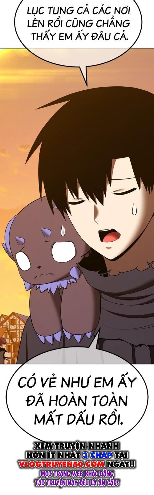 Gậy Gỗ Cấp 99+ Chap 139 - Next Chap 140