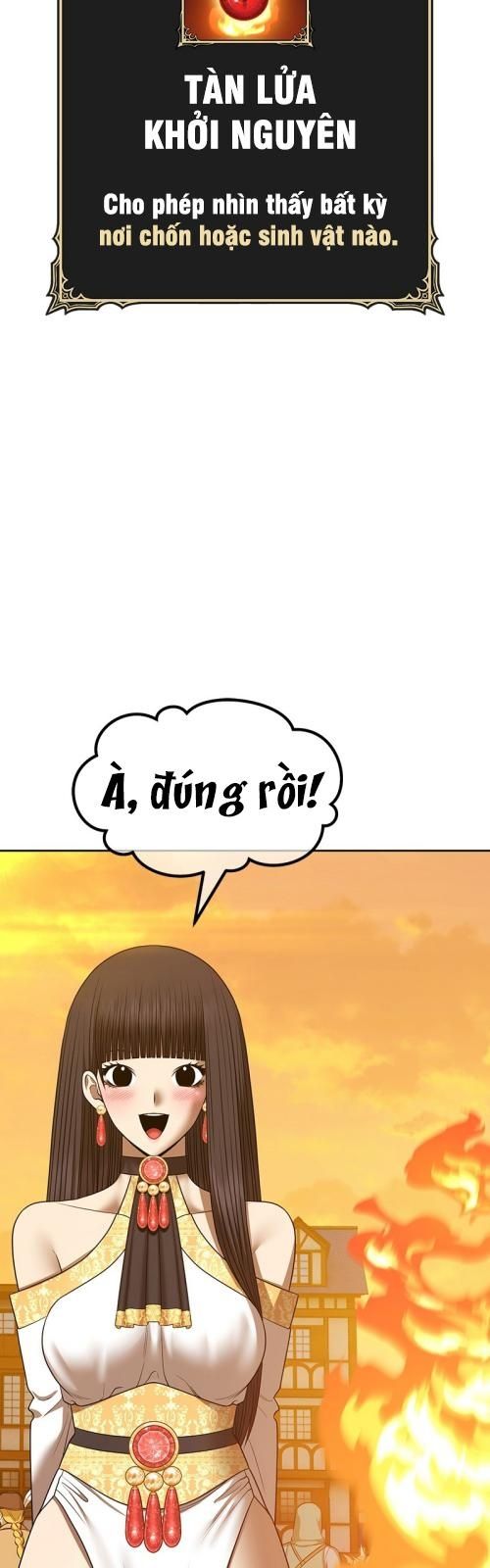 Gậy Gỗ Cấp 99+ Chap 139 - Next Chap 140