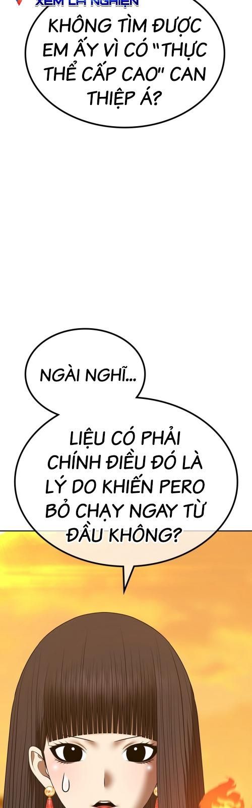 Gậy Gỗ Cấp 99+ Chap 139 - Next Chap 140