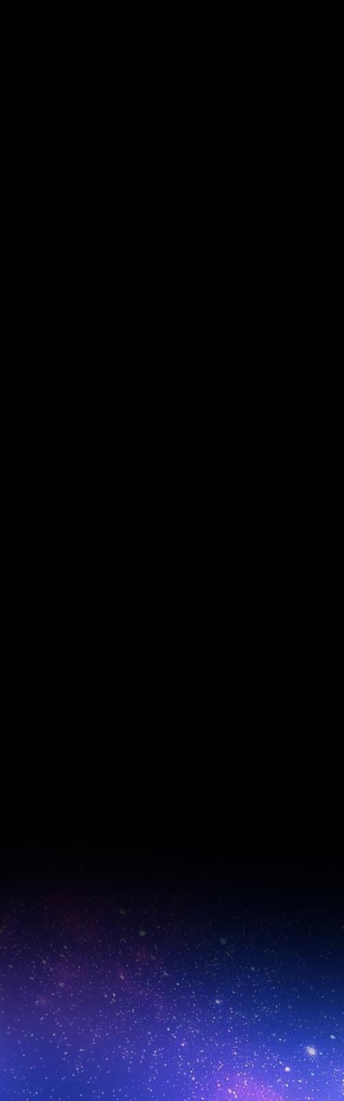 Gậy Gỗ Cấp 99+ Chap 139 - Next Chap 140