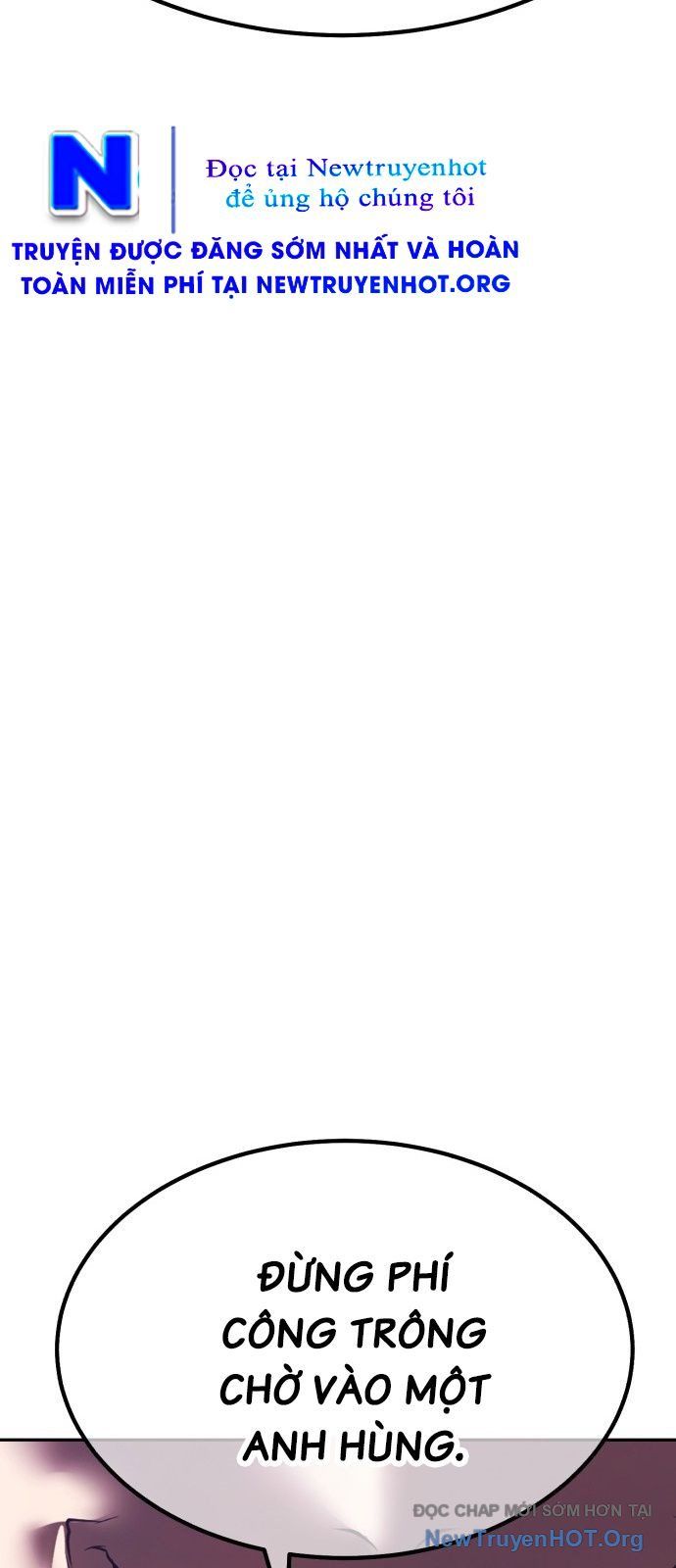 Gậy Gỗ Cấp 99+ Chap 143 - Next Chap 144